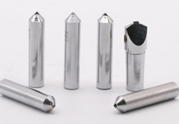 dressing pen